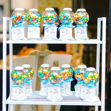 Load image into Gallery viewer, Gumball Machine with Treats