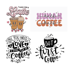 Load image into Gallery viewer, Drip Coffee Gift Box