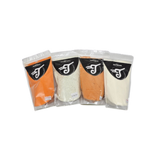 Load image into Gallery viewer, Taters Flavored Powders