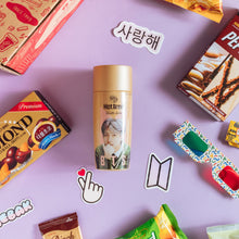 Load image into Gallery viewer, Korean Snack Box (K-Box)
