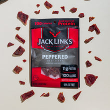 Load image into Gallery viewer, Father's Day Mug & Snacks Package