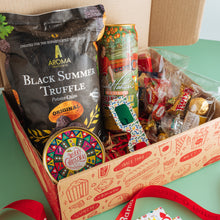 Load image into Gallery viewer, Premium Snack Box