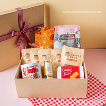 Load image into Gallery viewer, Drip Coffee Gift Box