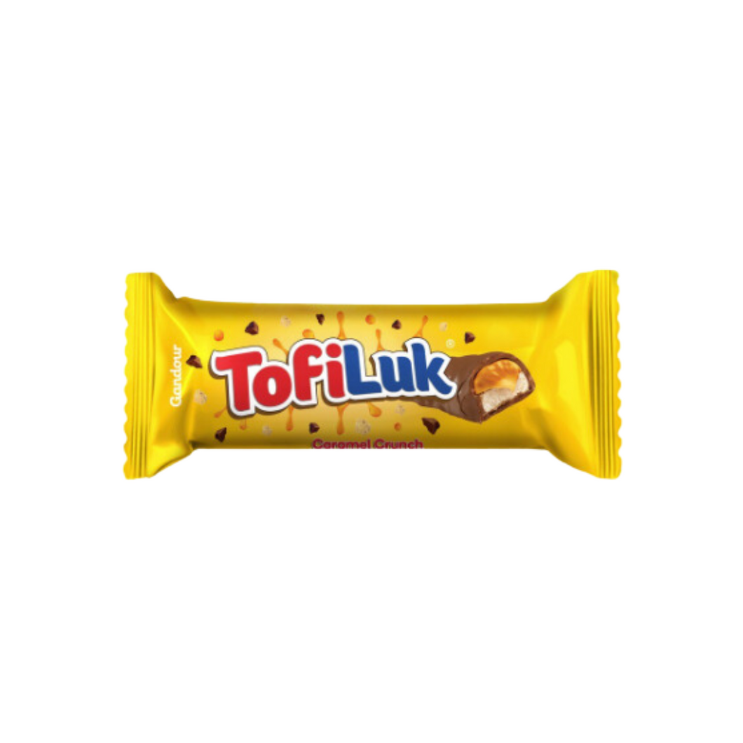 Tofiluk 22g